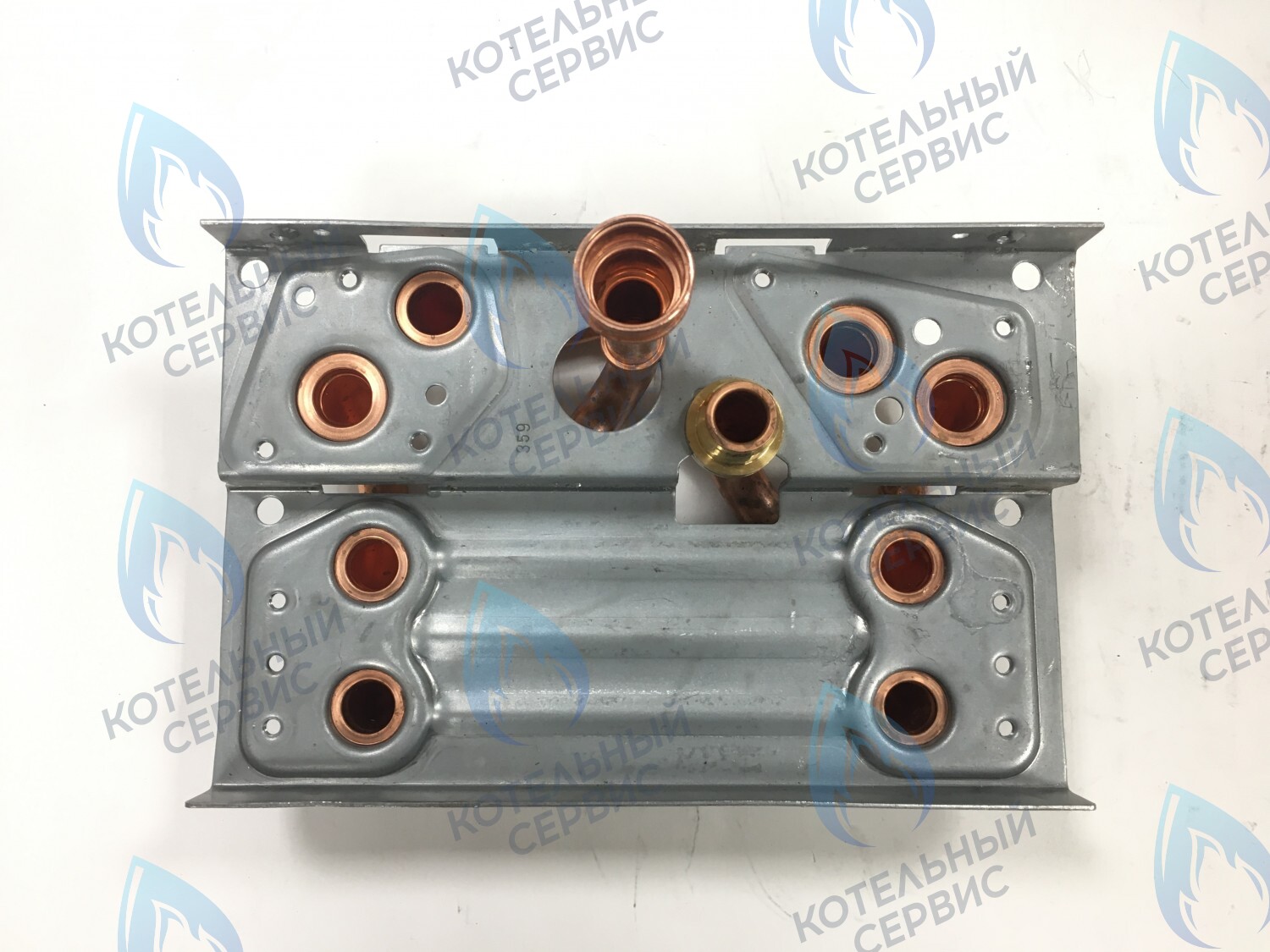 GGZ001 Гидравлическая плата, блок VAILLANT atmoTEC/turboTEC 3-3/3-5/5-3/5-5 (178965, 0020020014) в Санкт-Петербурге