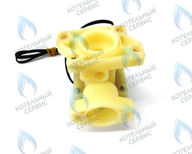 440006433 Датчик протока ГВС в сборе RINNAI TMF в Санкт-Петербурге