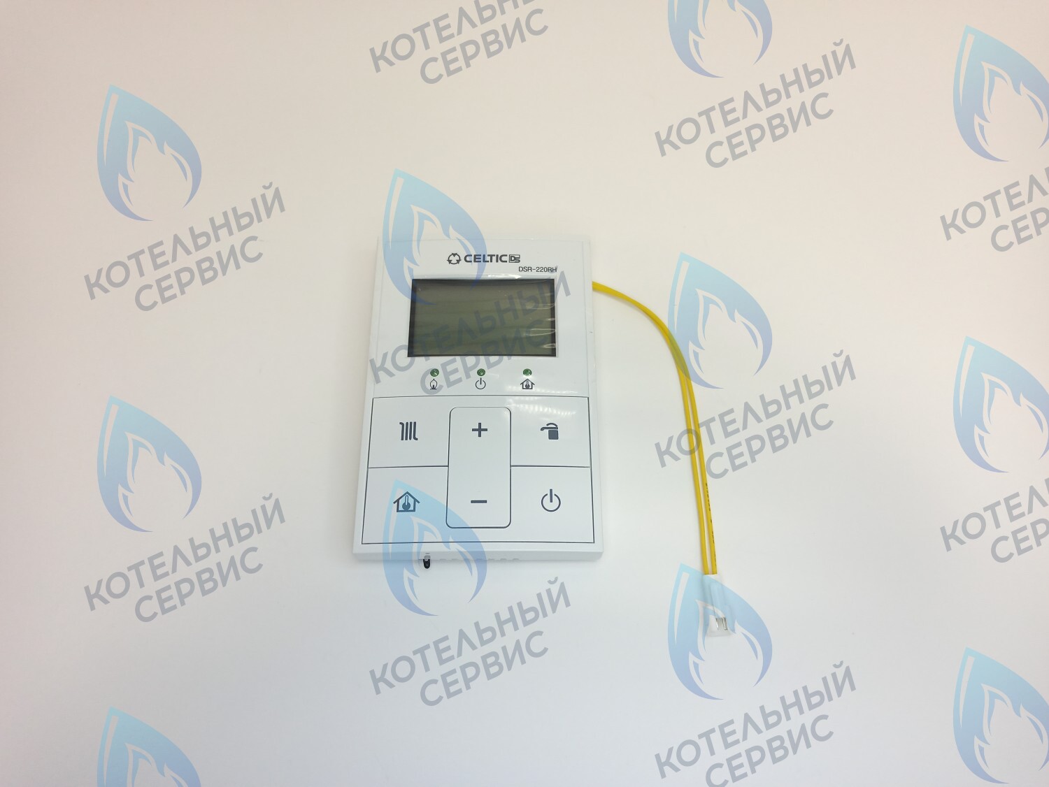 52080973 Пульт (DSR-220RH) DAESUNG в Санкт-Петербурге