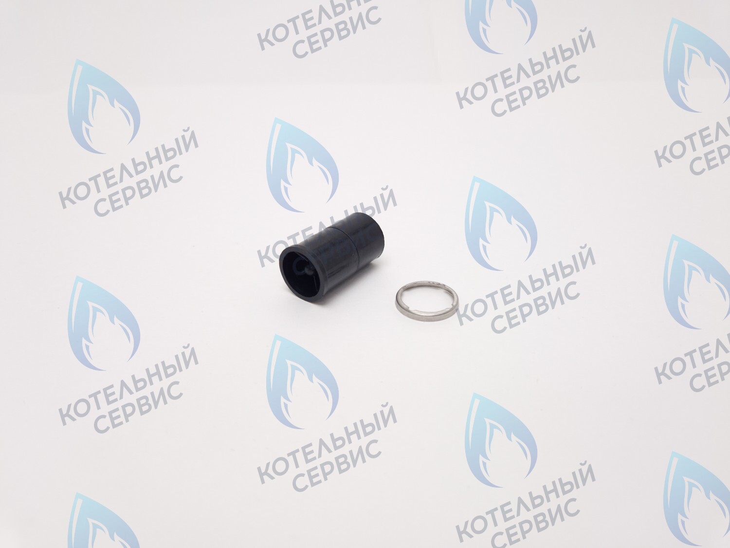FST010-02 Турбина датчика протока Ø17мм Electrolux в Санкт-Петербурге