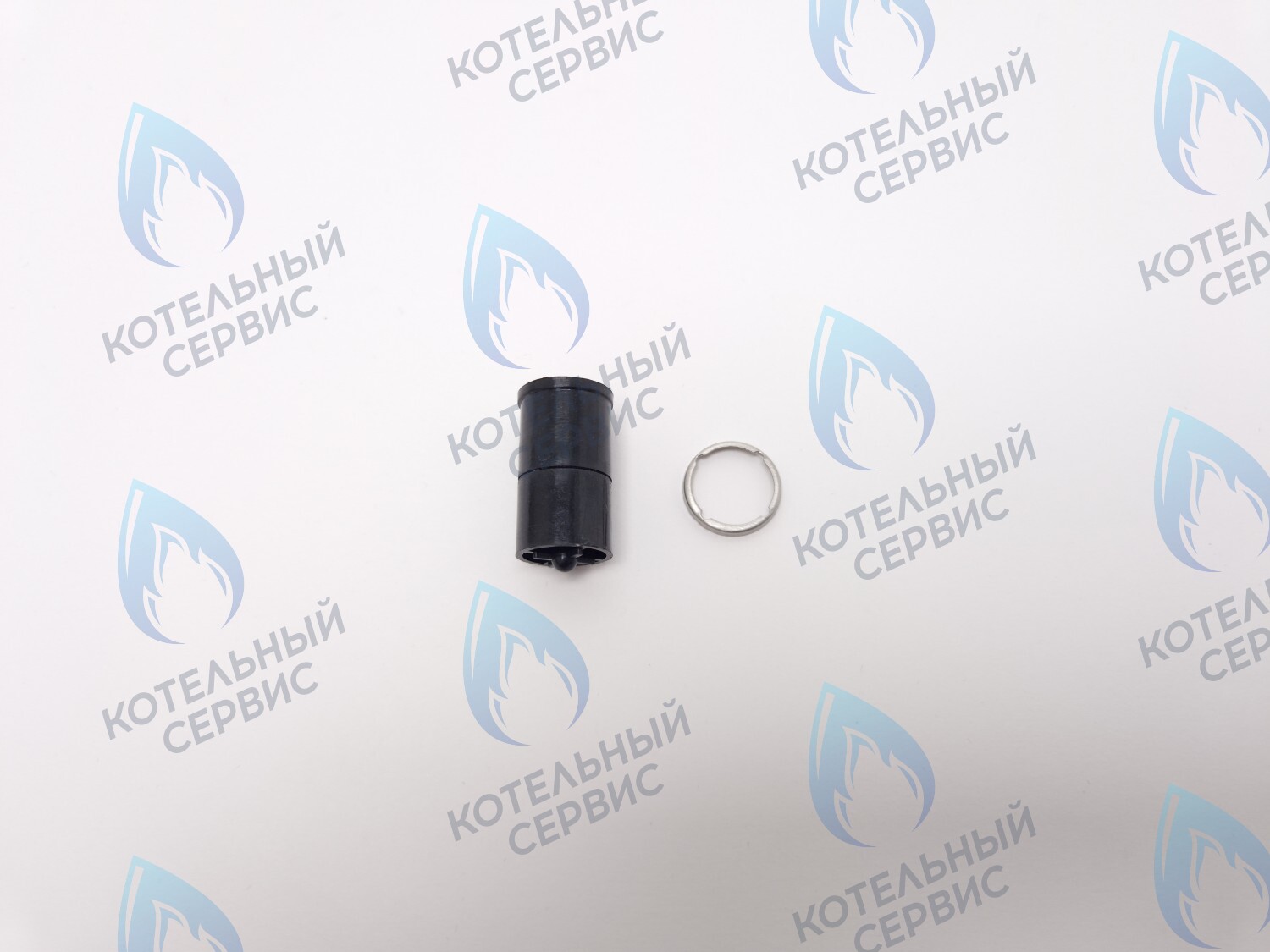 FST010-02 Турбина датчика протока Ø17мм Electrolux в Санкт-Петербурге