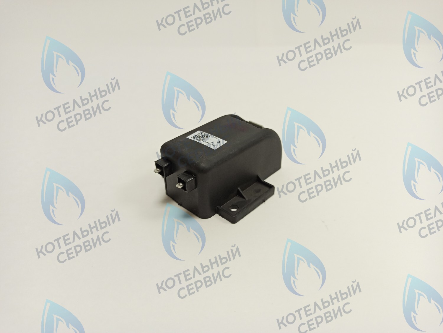 P0000075579 Блок розжига к котлу R, B, ВЕ, RE OASIS в Санкт-Петербурге