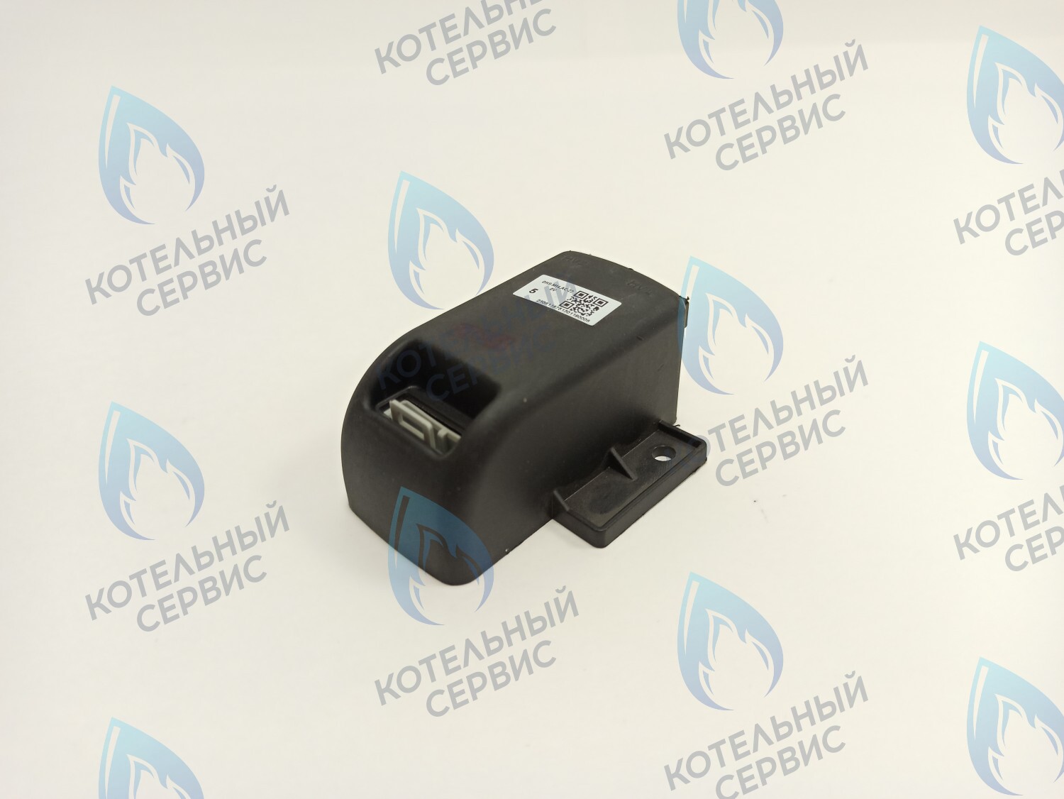 P0000075579 Блок розжига к котлу R, B, ВЕ, RE OASIS в Санкт-Петербурге