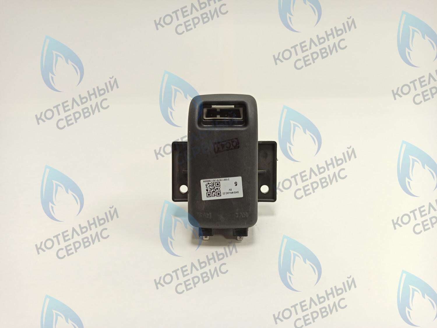 P0000075579 Блок розжига к котлу R, B, ВЕ, RE OASIS в Санкт-Петербурге