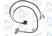 28547 Кабель 7424-00.105 BALTGAZ в Санкт-Петербурге