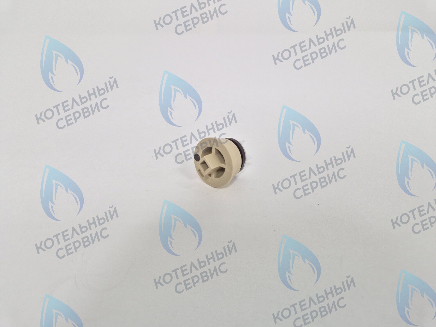 FST009-02 Турбина датчика протока Vaillant (0020029604) в Санкт-Петербурге