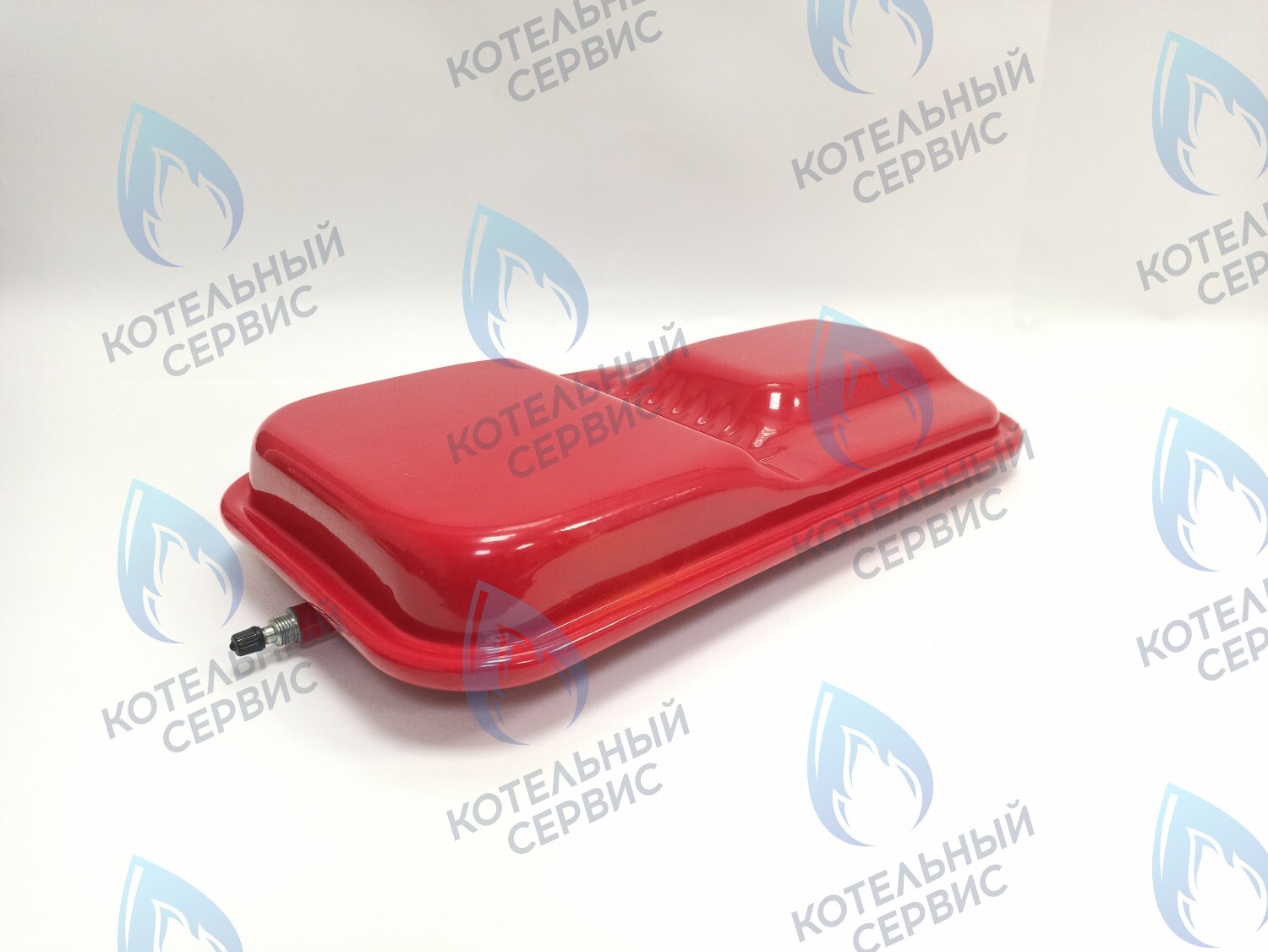 ET014-08L-CM Бак расширительный 8л. CIMM RP250 BAXI (710418200) в Санкт-Петербурге