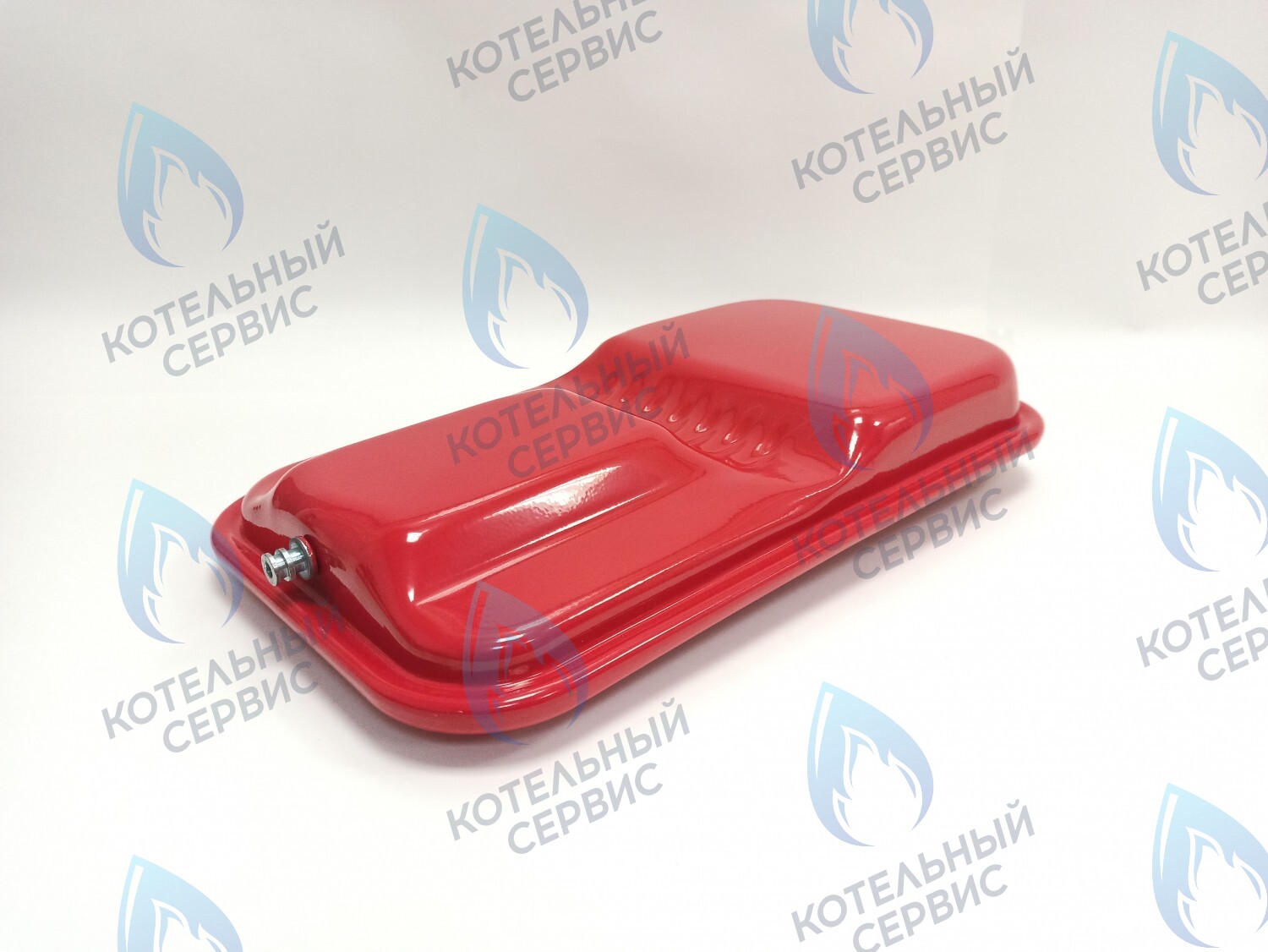 ET014-08L-CM Бак расширительный 8л. CIMM RP250 BAXI (710418200) в Санкт-Петербурге