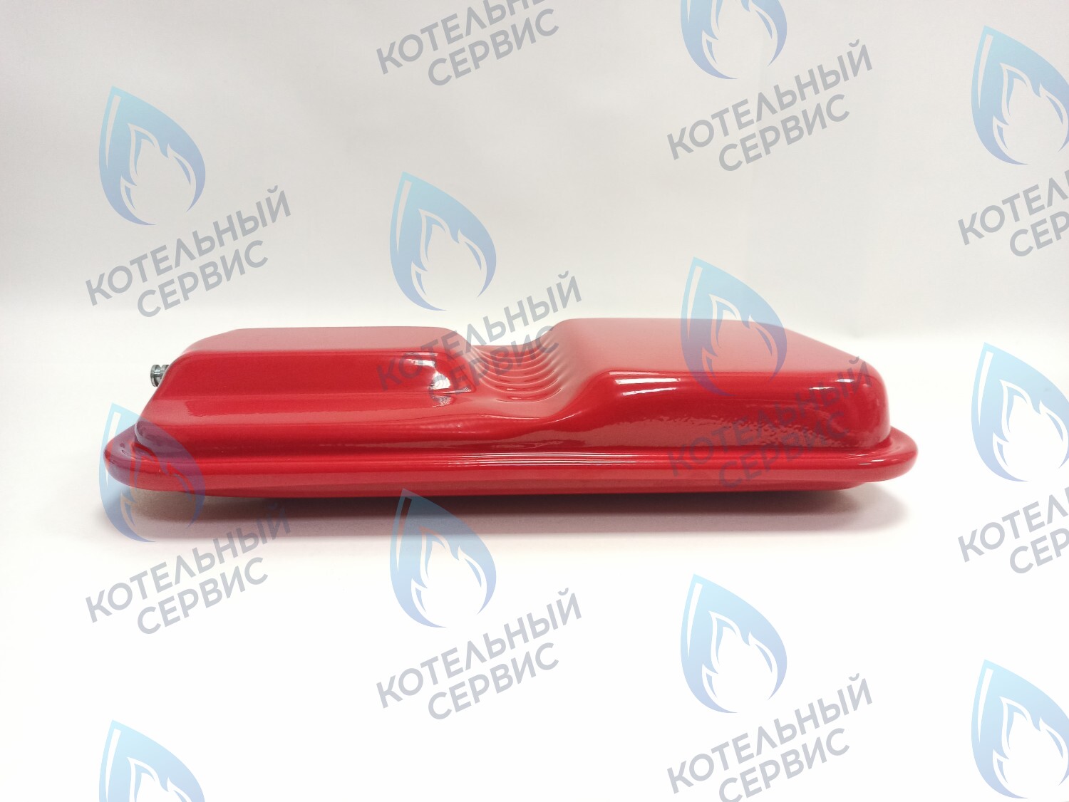 ET014-08L-CM Бак расширительный 8л. CIMM RP250 BAXI (710418200) в Санкт-Петербурге