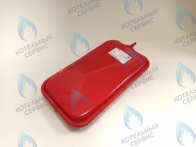 Бак расширительный 8л. CIMM RP250 BAXI (710418200)