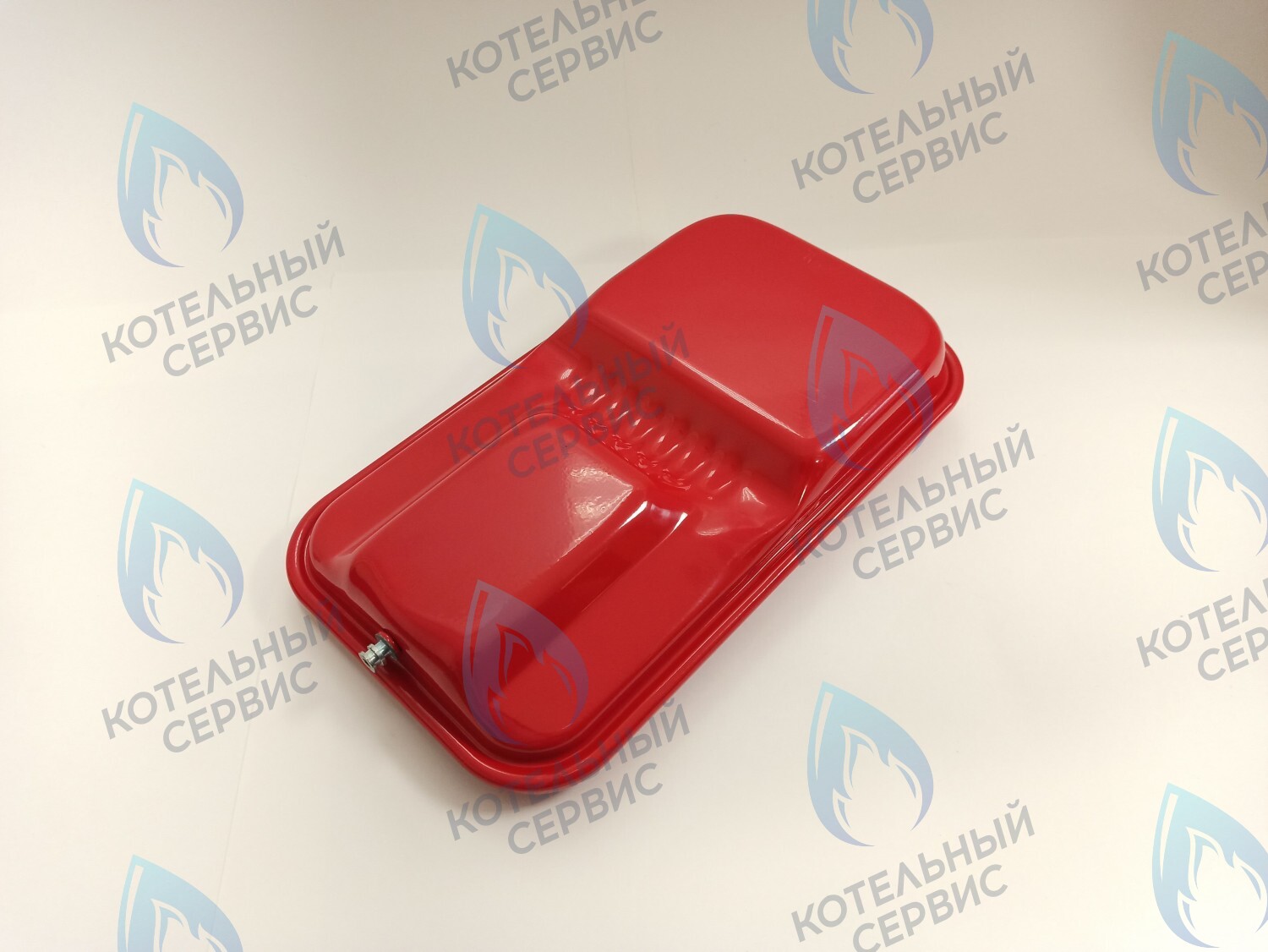 ET014-08L-CM Бак расширительный 8л. CIMM RP250 BAXI (710418200) в Санкт-Петербурге