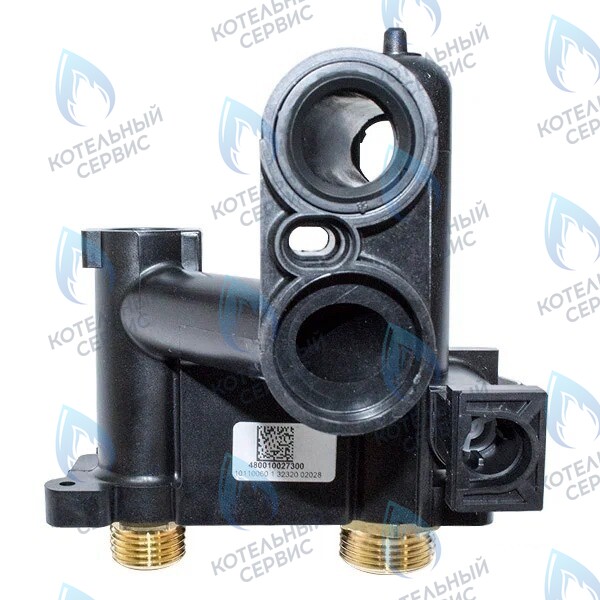 65115933 Группа подачи ARISTON (с 2016-08-01 до 2018-06-01) в Санкт-Петербурге