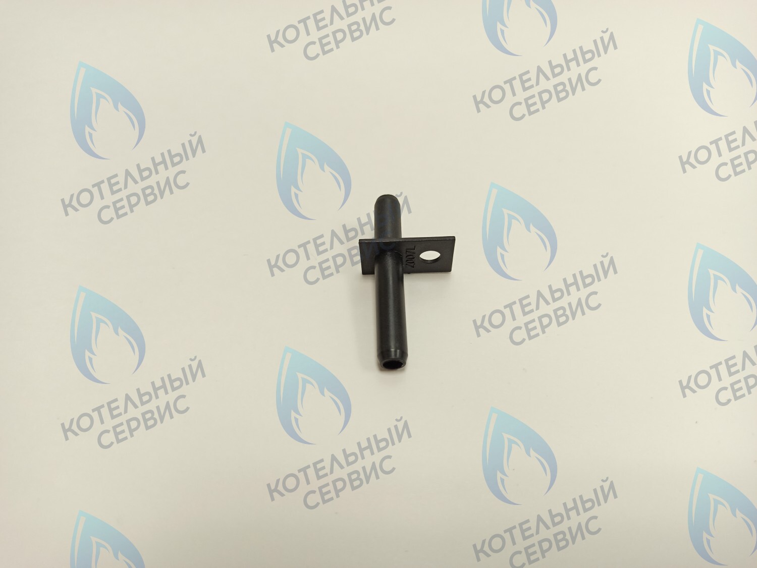 AV003-02 Трубка Пито пластик в Санкт-Петербурге