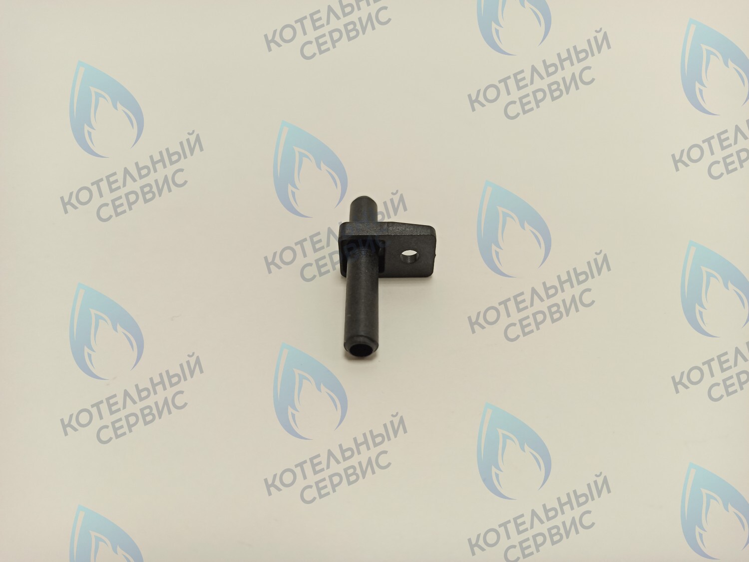 AV003-02 Трубка Пито пластик в Санкт-Петербурге