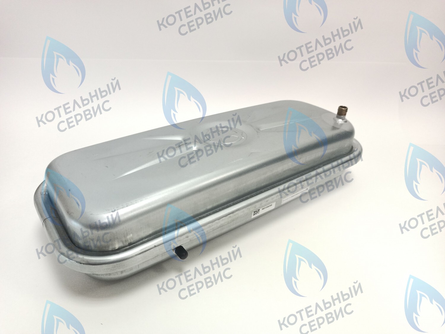 52070346 Расширительный бак A24-41,C,D24-41,ESR,Pl DAESUNG в Санкт-Петербурге