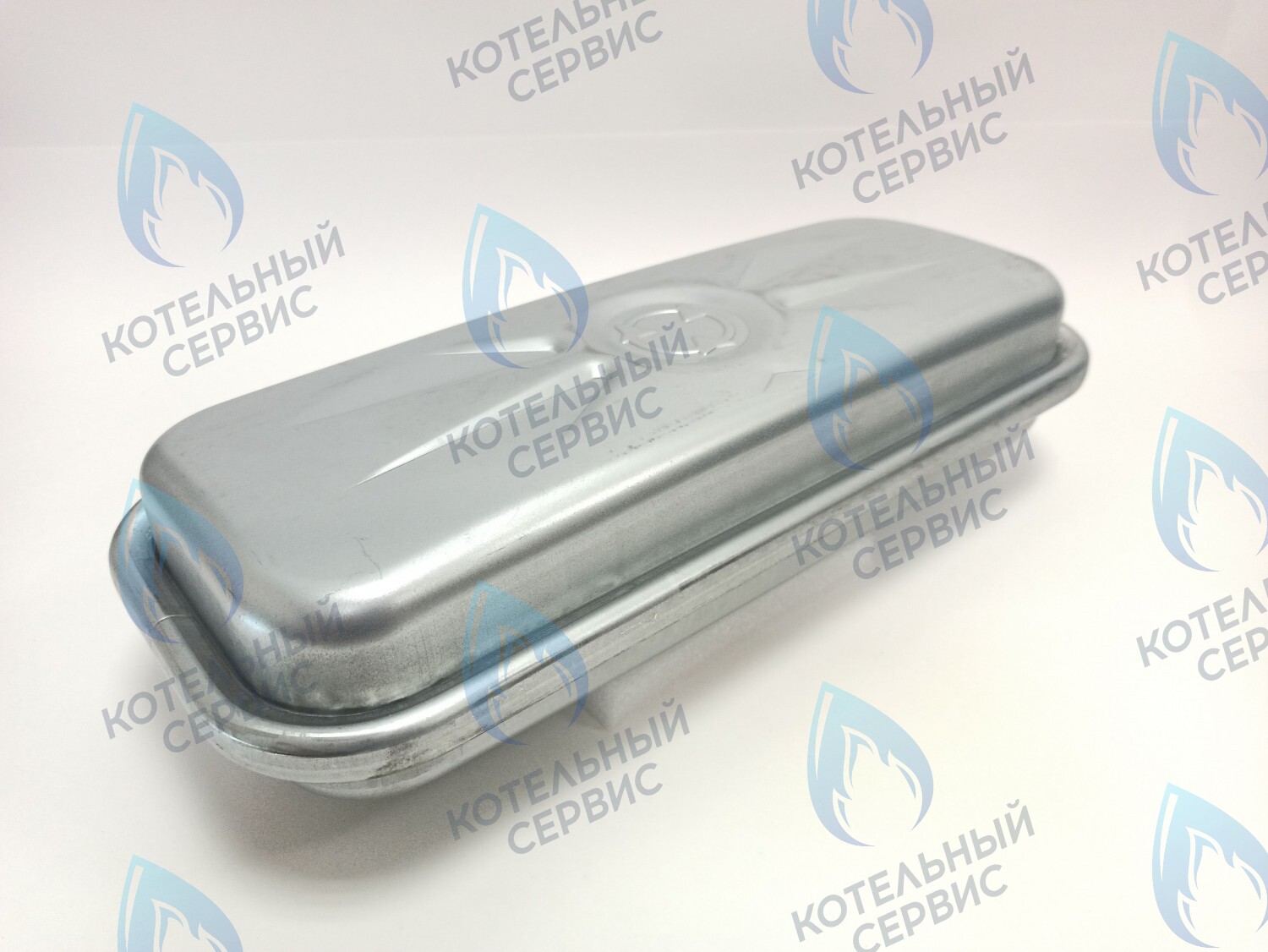 52070346 Расширительный бак A24-41,C,D24-41,ESR,Pl DAESUNG в Санкт-Петербурге