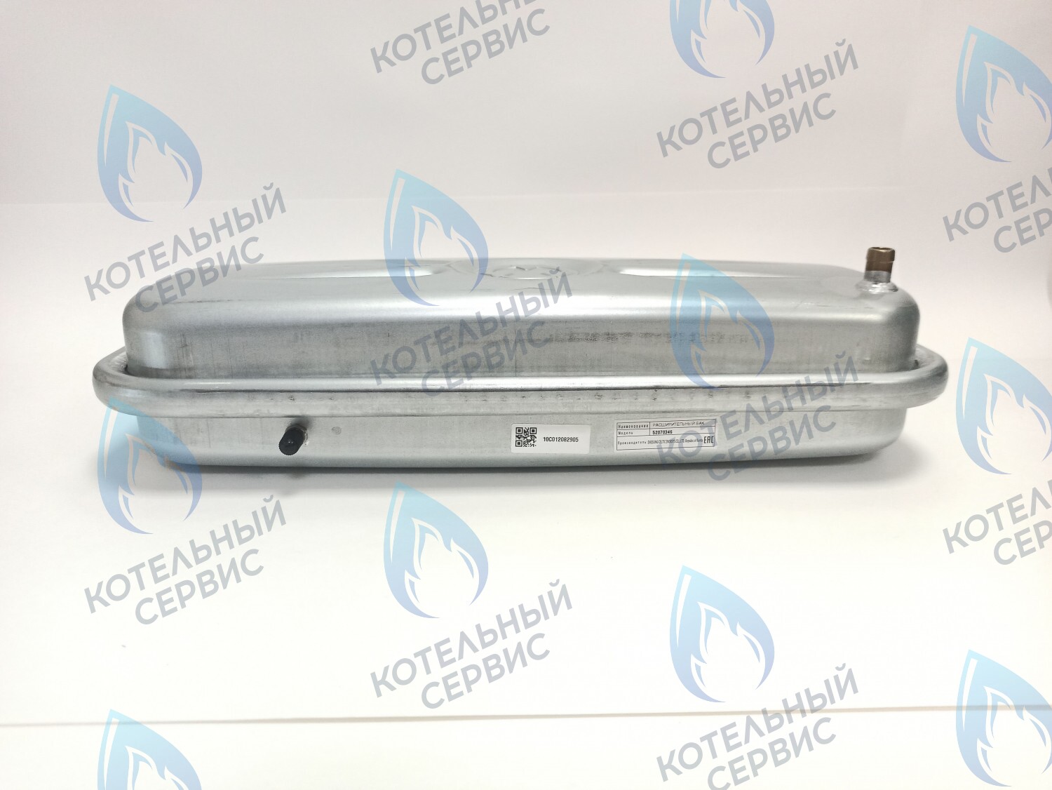 52070346 Расширительный бак A24-41,C,D24-41,ESR,Pl DAESUNG в Санкт-Петербурге