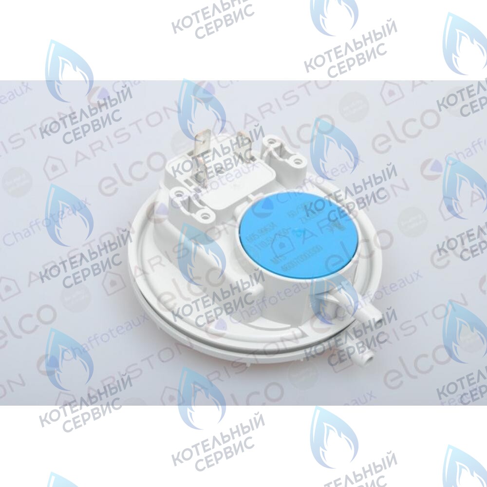 65104671 Пневмореле 50 pa CHAFFOTEAUX в Санкт-Петербурге