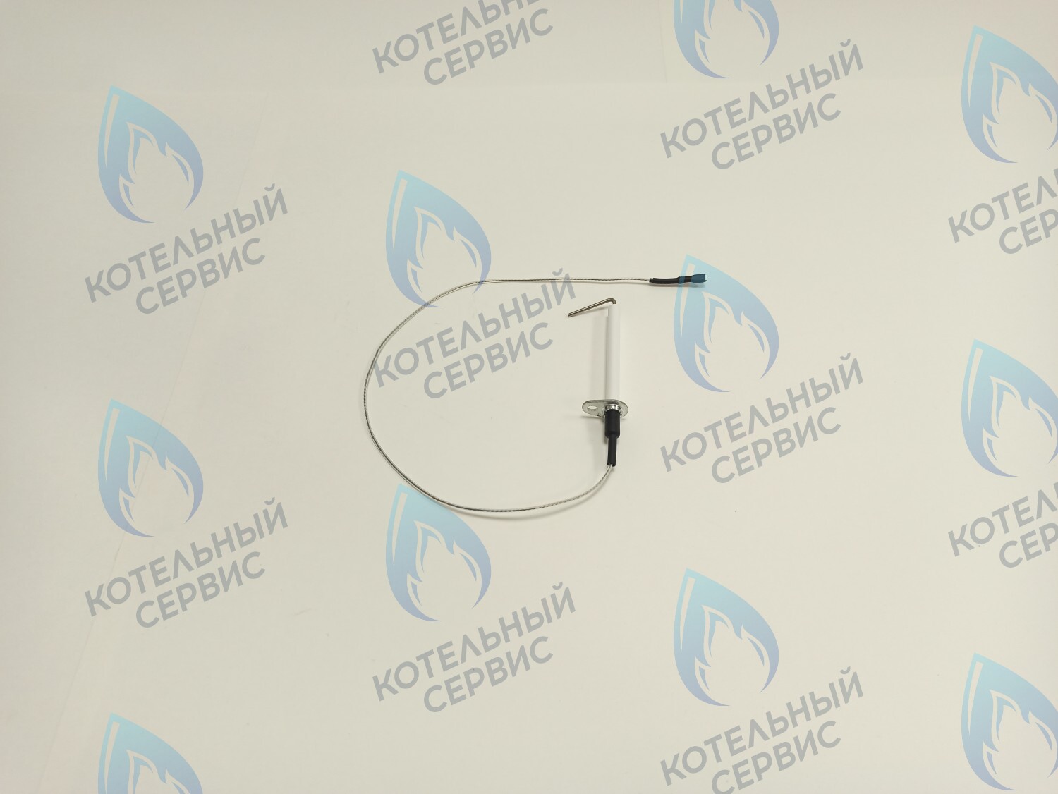 46360140-01 Электрод розжига 10кВт-24кВт Fortuna Pro, Vitabel, Divabel FERROLI в Санкт-Петербурге