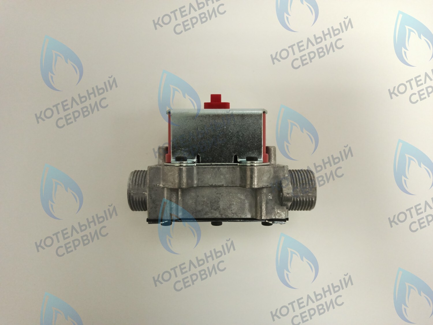 BI1373 100 Газовый клапан B&P (BI1373 100) BIASI в Санкт-Петербурге