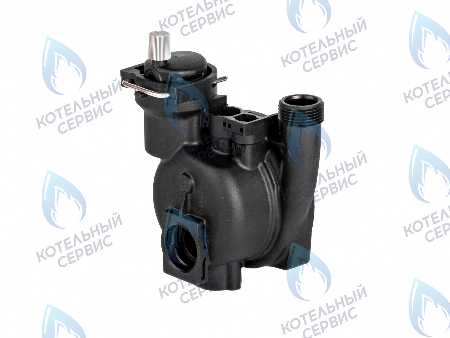 PM002AG Улитка насоса  ELSOTHERM серия Т (PH-G27CW) в Санкт-Петербурге