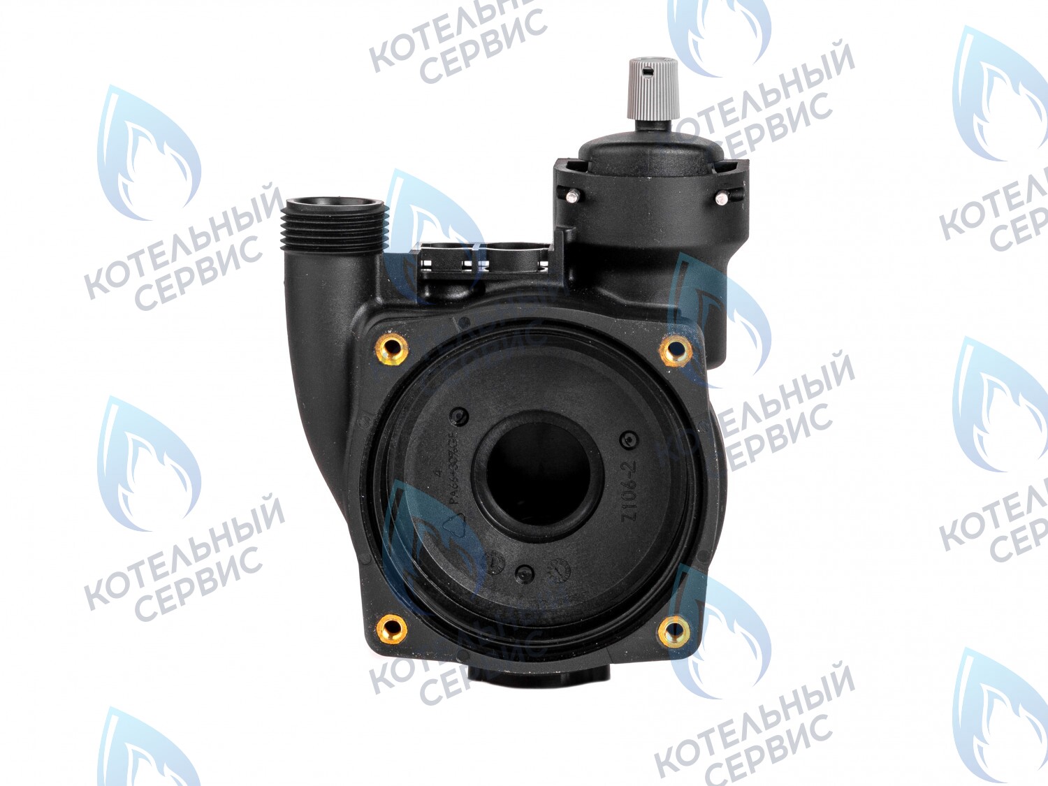 PM002AG Улитка насоса  ELSOTHERM серия Т (PH-G27CW) в Санкт-Петербурге