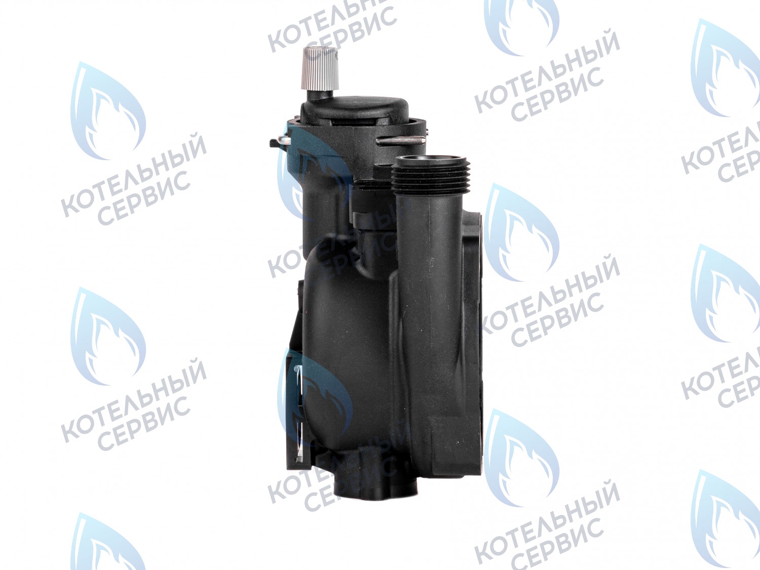 PM002AG Улитка насоса  ELSOTHERM серия Т (PH-G27CW) в Санкт-Петербурге