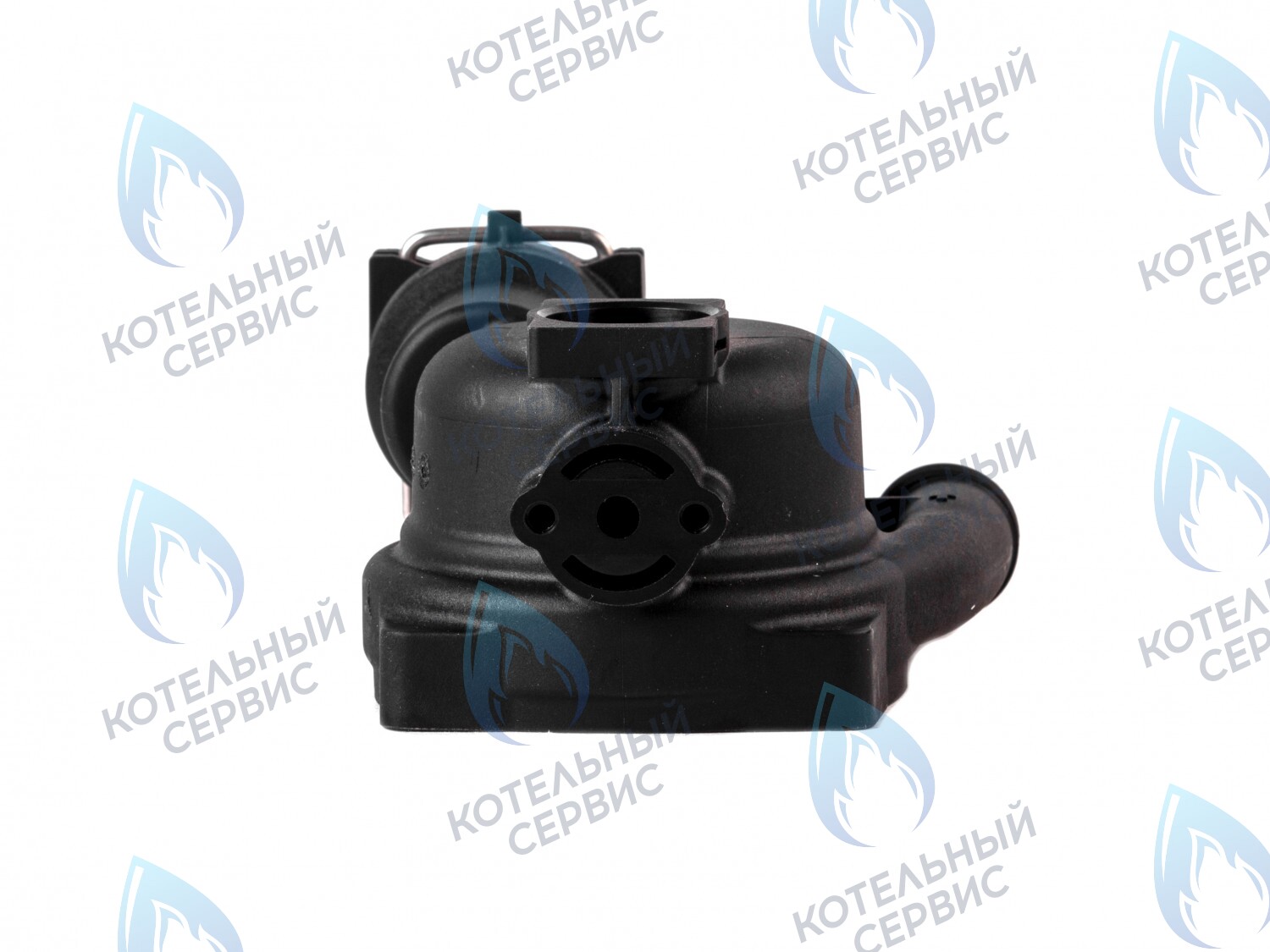 PM002AG Улитка насоса  ELSOTHERM серия Т (PH-G27CW) в Санкт-Петербурге