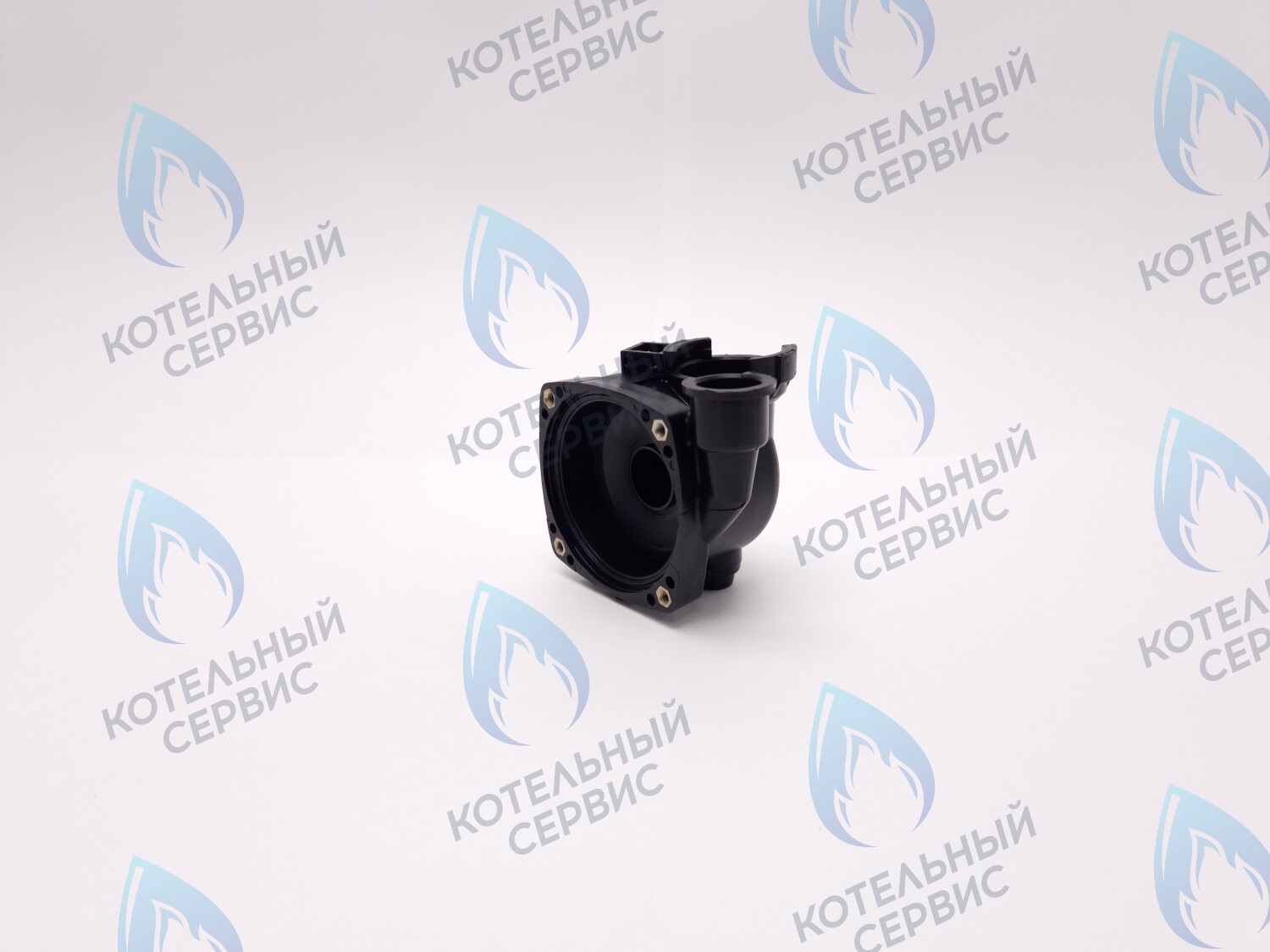 PMI01AG-NA Улитка насоса без воздухоотводчика Immergas Star 3E, Mini 3E, Major 4E, Mythos 2E, Victrix 26 2I 1.028554 в Санкт-Петербурге
