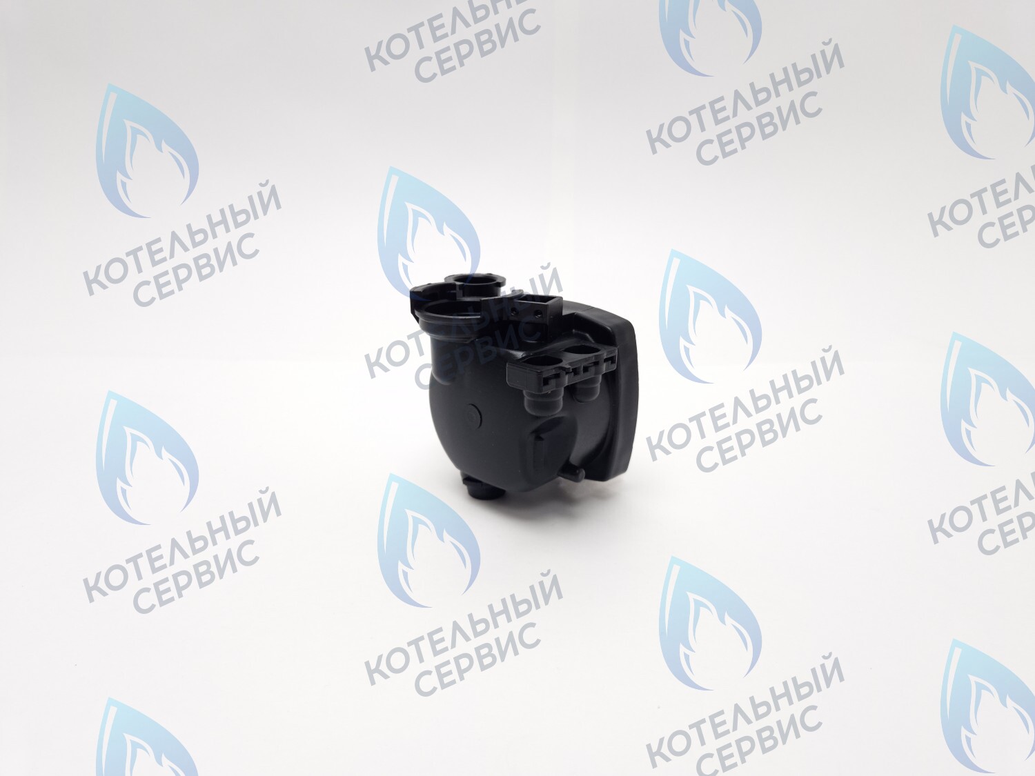 PMI01AG-NA Улитка насоса без воздухоотводчика Immergas Star 3E, Mini 3E, Major 4E, Mythos 2E, Victrix 26 2I 1.028554 в Санкт-Петербурге