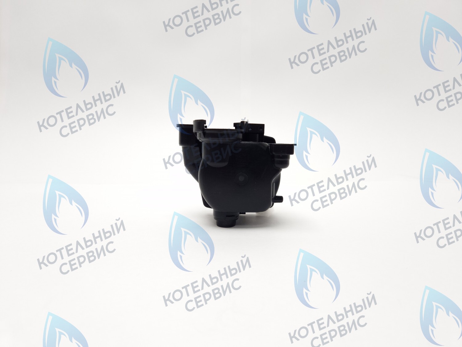 PMI01AG-NA Улитка насоса без воздухоотводчика Immergas Star 3E, Mini 3E, Major 4E, Mythos 2E, Victrix 26 2I 1.028554 в Санкт-Петербурге