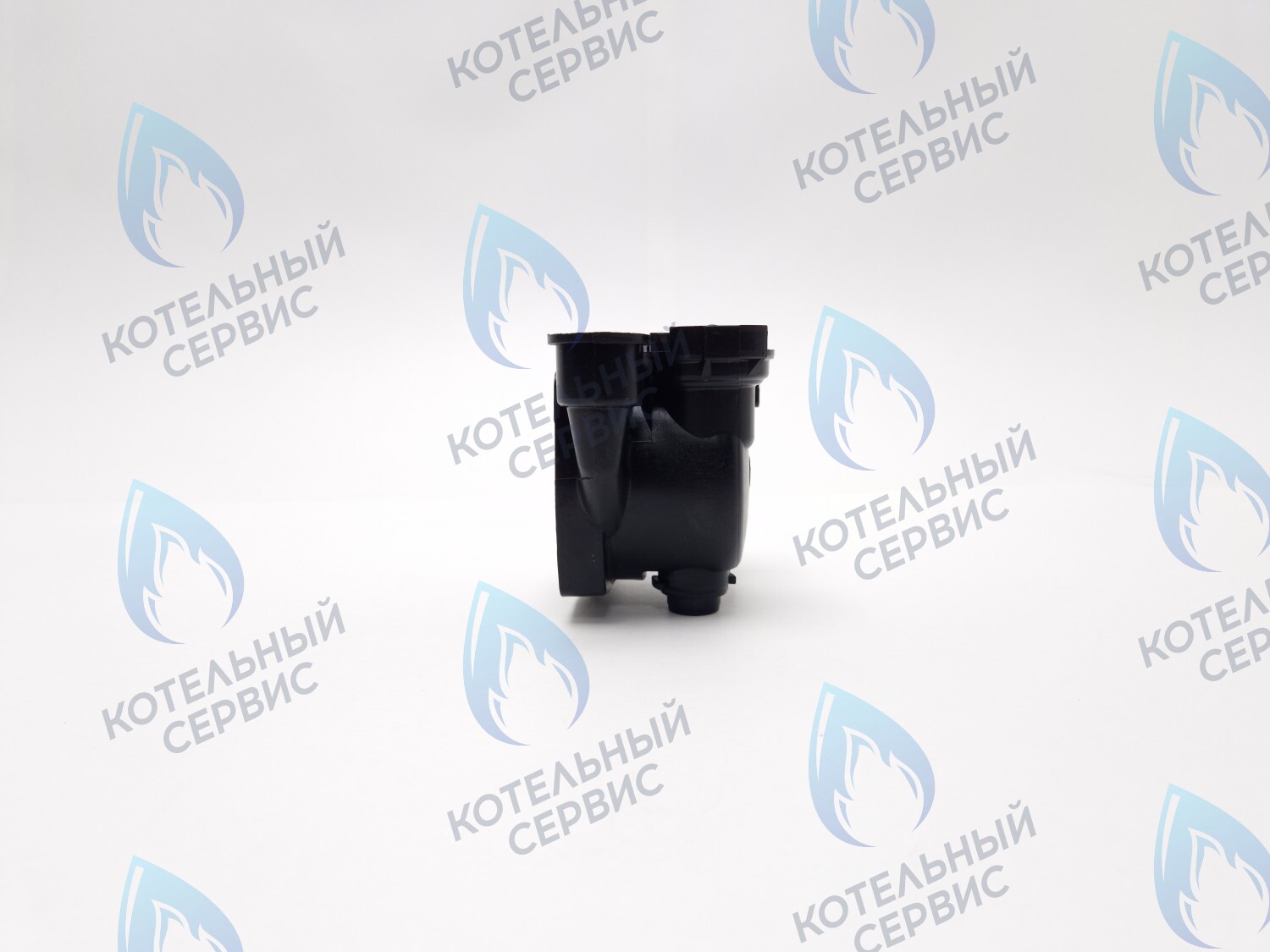 PMI01AG-NA Улитка насоса без воздухоотводчика Immergas Star 3E, Mini 3E, Major 4E, Mythos 2E, Victrix 26 2I 1.028554 в Санкт-Петербурге