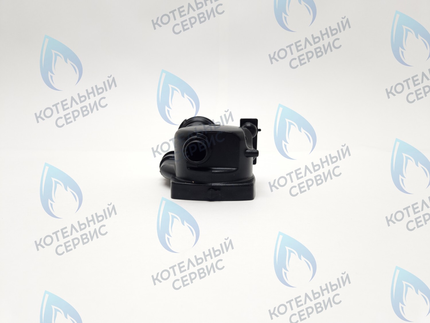 PMI01AG-NA Улитка насоса без воздухоотводчика Immergas Star 3E, Mini 3E, Major 4E, Mythos 2E, Victrix 26 2I 1.028554 в Санкт-Петербурге