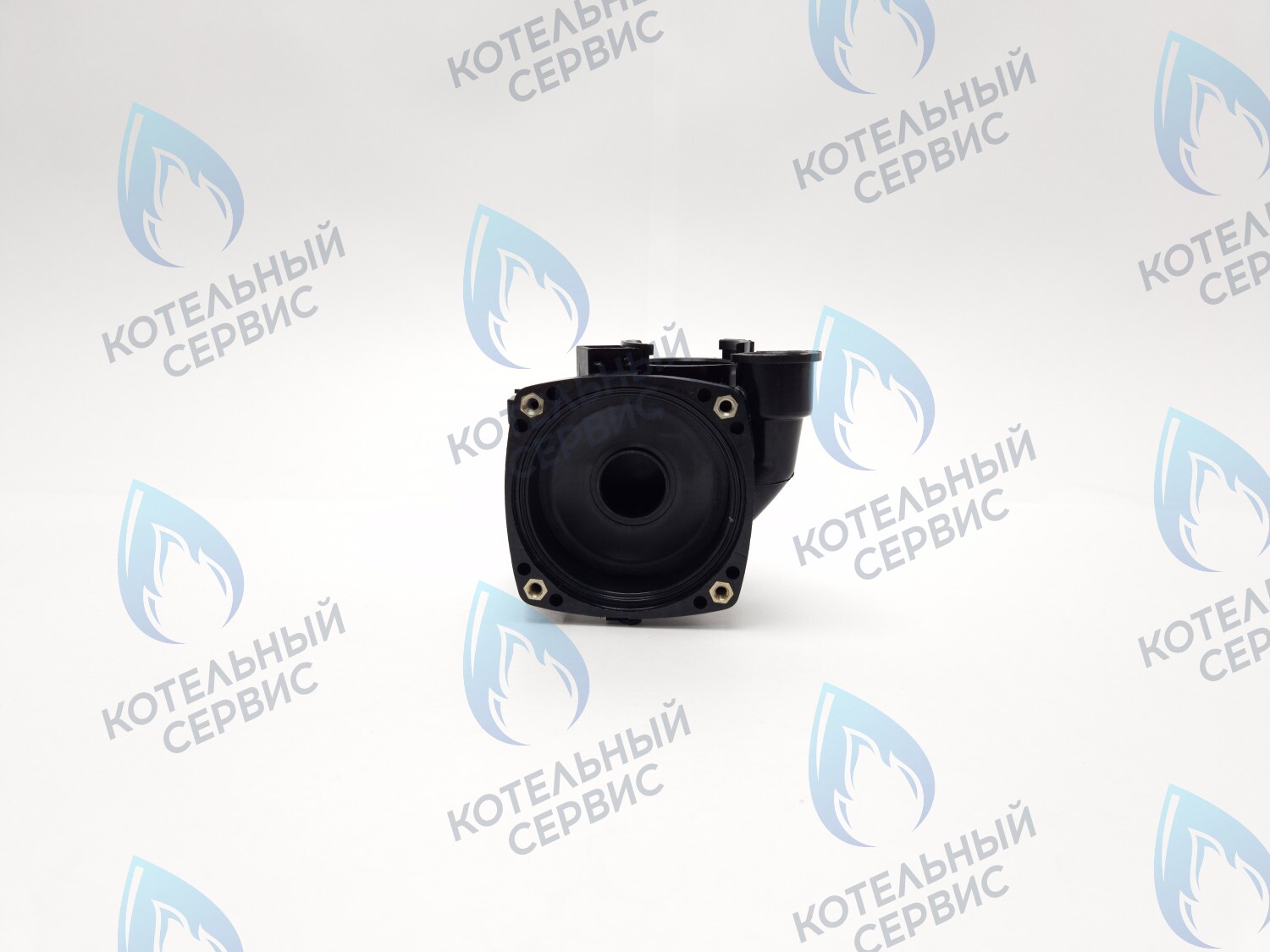 PMI01AG-NA Улитка насоса без воздухоотводчика Immergas Star 3E, Mini 3E, Major 4E, Mythos 2E, Victrix 26 2I 1.028554 в Санкт-Петербурге