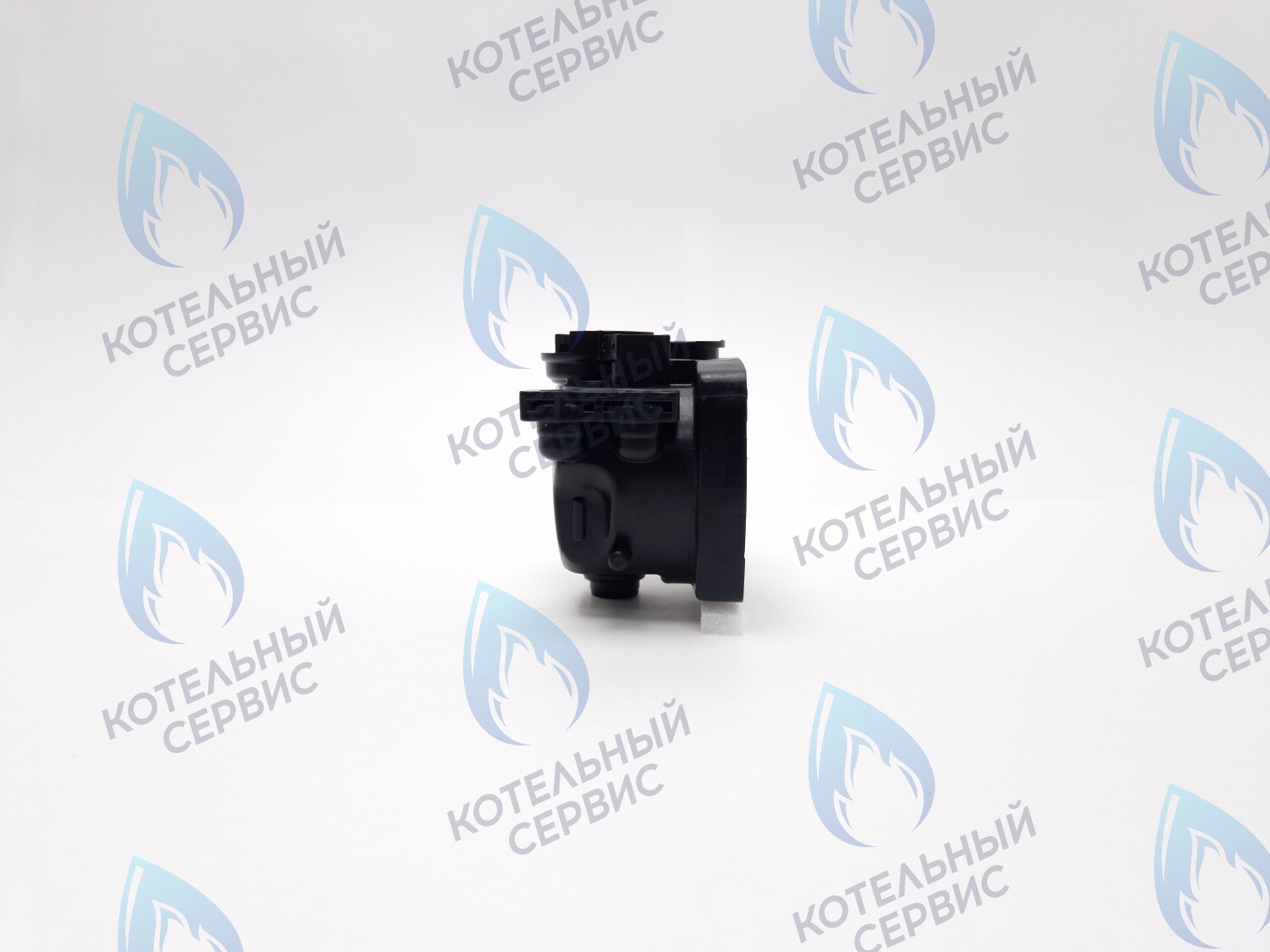 PMI01AG-NA Улитка насоса без воздухоотводчика Immergas Star 3E, Mini 3E, Major 4E, Mythos 2E, Victrix 26 2I 1.028554 в Санкт-Петербурге