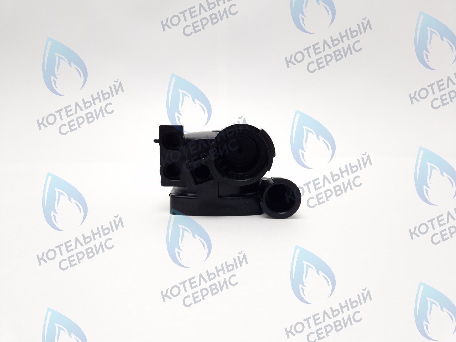 PMI01AG-NA Улитка насоса без воздухоотводчика Immergas Star 3E, Mini 3E, Major 4E, Mythos 2E, Victrix 26 2I 1.028554 в Санкт-Петербурге