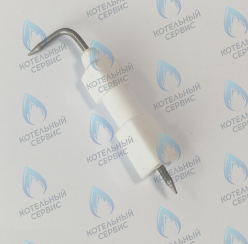 46360170 Электрод розжига FERROLI в Санкт-Петербурге