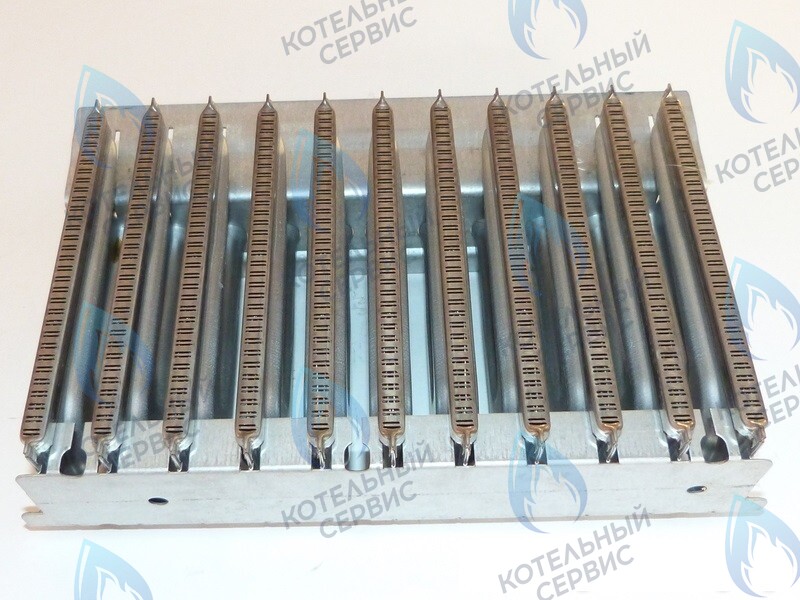 87186443140 Горелка газовая 24кВт BOSCH в Санкт-Петербурге