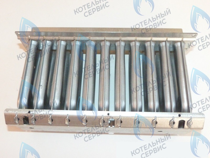 87186443140 Горелка газовая 24кВт BOSCH в Санкт-Петербурге