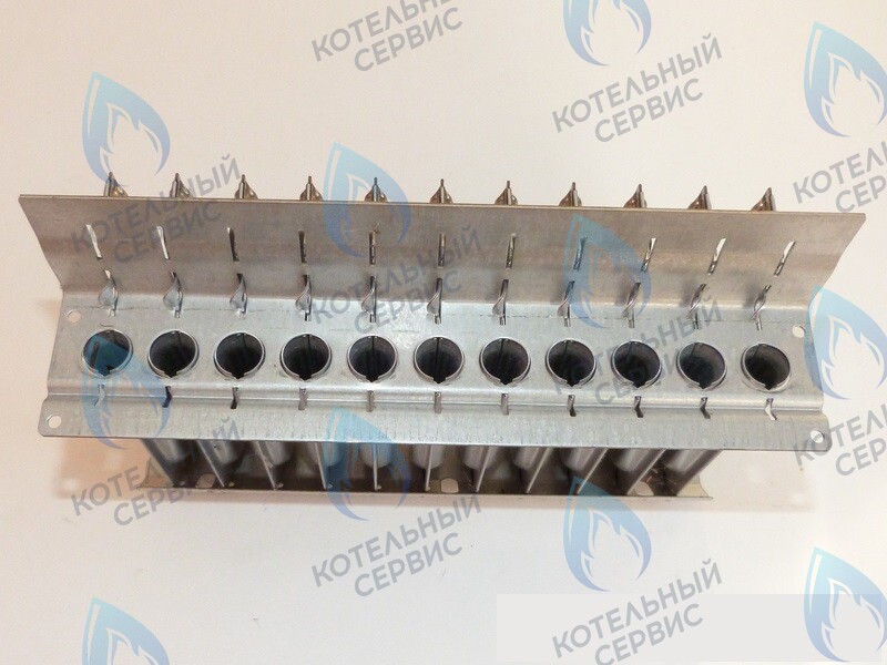 87186443140 Горелка газовая 24кВт BOSCH в Санкт-Петербурге