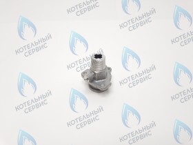 Штуцер подачи газа 1/2 TMF/SMF/DMF  RINNAI