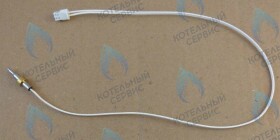 Датчик температуры (терморезистор) RINNAI RW-14/24