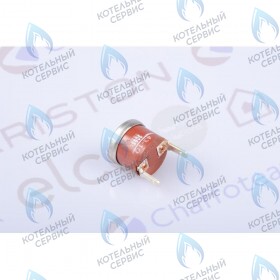 Температурный датчик ARISTON