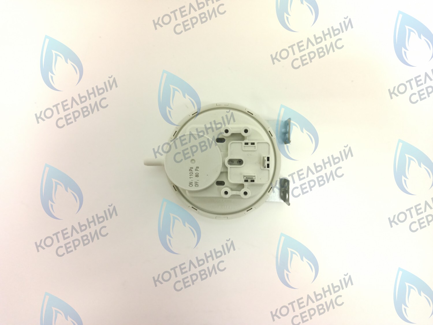 AP-110-080-63-HJ Реле давления воздуха (маностат) 110/80 Pa FERROLI FORTUNA/DIVA/DOMINA, KOREASTAR ACE/PREMIUM в Санкт-Петербурге