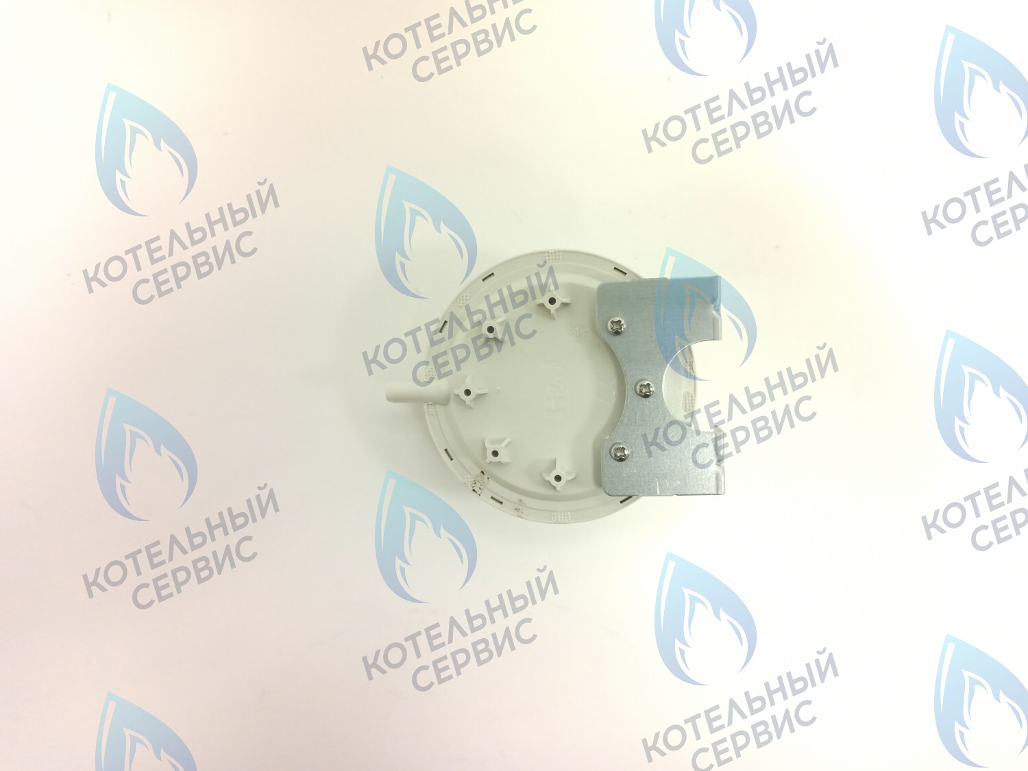 AP-110-080-63-HJ Реле давления воздуха (маностат) 110/80 Pa FERROLI FORTUNA/DIVA/DOMINA, KOREASTAR ACE/PREMIUM в Санкт-Петербурге