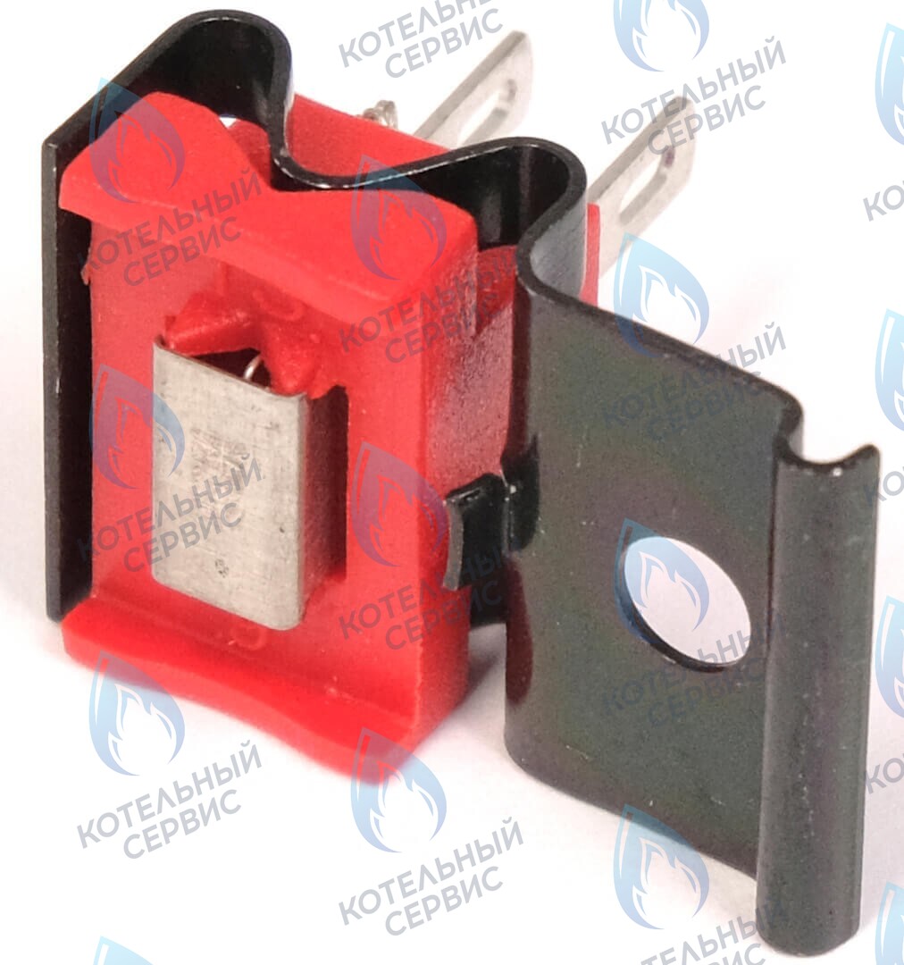 545000283 ДАТЧИК NTC БОЙЛЕРА КОСВЕННОГО НАГРЕВА TIME MAX; COMPACT; SOLAR в Санкт-Петербурге