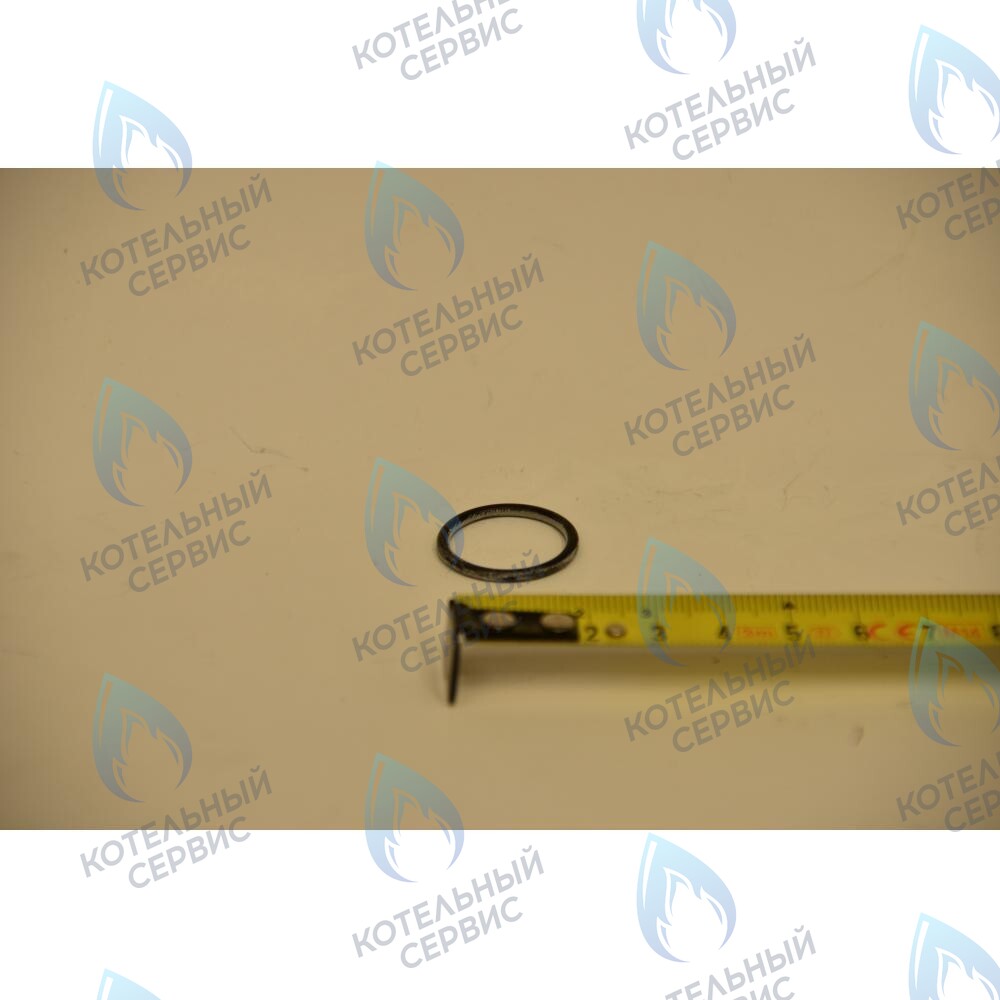 721311400 Уплотнение кольцевое 18X2 BAXI в Санкт-Петербурге