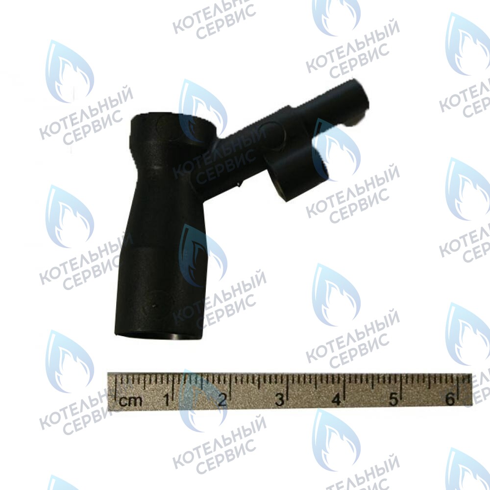 5409580 Трубка Вентури BAXI в Санкт-Петербурге