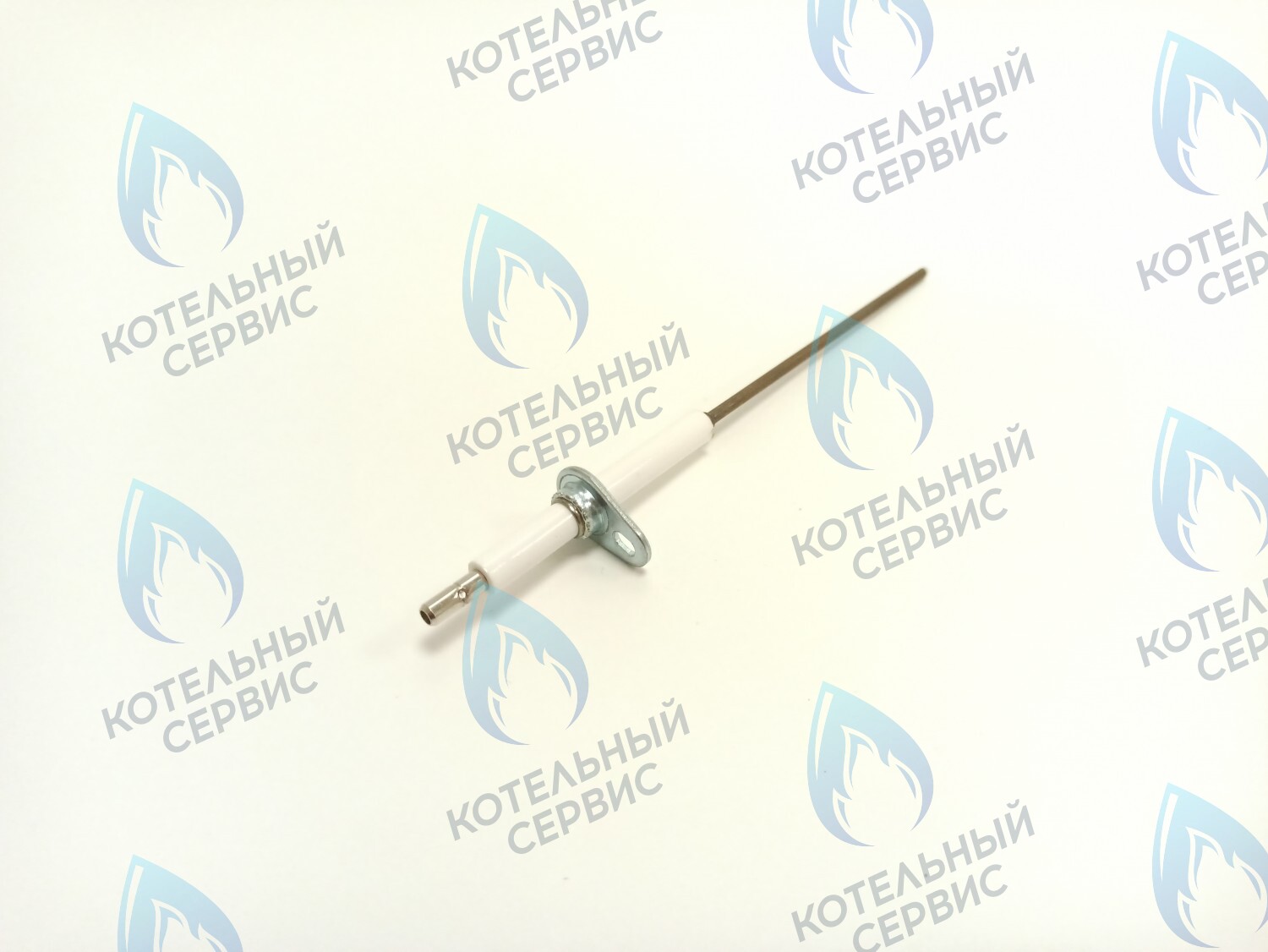 TMB 002 Электрод ионизации FSB_iN ELECTROLUX в Санкт-Петербурге