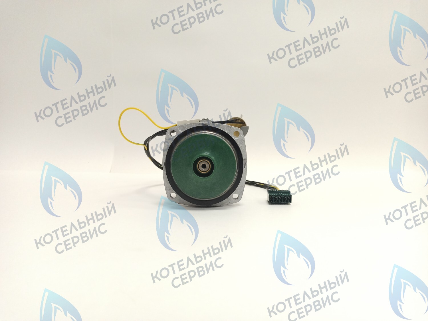 PH-W21CCW50-WA79PR-5PIN-Комп Двигатель насоса 1000L/H аналог WILO INTVACL 15/5-2 Protherm Гепард 23 MTV / MOV вер. 19, Пантера 25 KTV / KOV, 30 KTV вер. 19 (без улитки) (против часовой, втулка 35мм, колесо 68/21мм) (0020097216, 0020197548) в Санкт-Петербурге